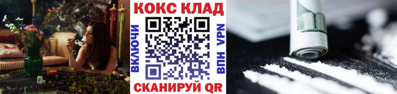 магазин продажи наркотиков  Красный Холм  COCAIN Fish Scale 
