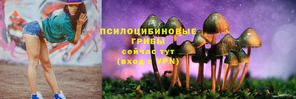 кристаллы Арсеньев